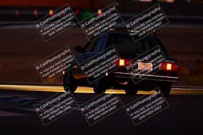 media/Oct-31-2025-Touge2Track (Fri) [[32c124376c]]/Group 4/Session 2 (Turns 3 and 10)/